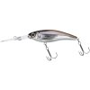 Daiwa Wobler Steez Shad 60SP DR 6 cm 7 g