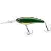 Daiwa Wobler Steez Shad 60SP DR 6 cm 7 g