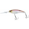 Daiwa Wobler Steez Shad 60SP DR 6 cm 7 g