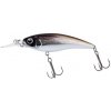 Daiwa Wobler Steez Shad 60SP SR 6 cm 6,3 g