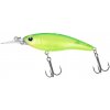 Daiwa Wobler Steez Shad 60SP SR 6 cm 6,3 g