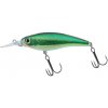 Daiwa Wobler Steez Shad 60SP SR 6 cm 6,3 g