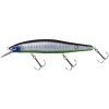 Daiwa Wobler Steez Minnow 110SP SR 11 cm 14,4 g