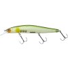 Daiwa Wobler Steez Minnow 110SP SR 11 cm 14,4 g