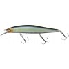 Daiwa Wobler Steez Minnow 110SP SR 11 cm 14,4 g