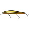 Daiwa Wobler Steez Minnow 110SP SR 11 cm 14,4 g