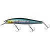 Daiwa Wobler Steez Minnow 110SP MR 11 cm 15 g