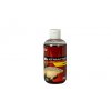 BENZAR MIX TEKUTÉ AROMA 250ML ATTRACTOR