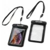 exc vodotesne pouzdro waterproof phone case