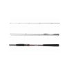 Screenshot 2023 10 25 at 13 48 42 Ballistic X Jiggerspin – Rods Jig spinning rods