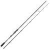 Mistrall prut Olympic pro spin 2,4m 3-15g