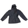 Iron Claw bunda Predator Double Jacket