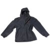 Iron Claw bunda Predator Double Jacket