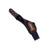 fox nahazovaci prst casting finger stall