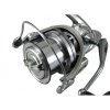 zfish navijak sygna qd 90002