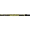 black cat prut perfect passion allstar cast 2 2 m 30 130 g1
