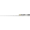 black cat prut perfect passion allstar cast 2 2 m 30 130 g