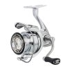 westin navijak w3 reel 3000 fd