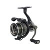 westin navijak w2 reel 1000 fd