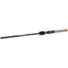 daiwa black widow method feeder3