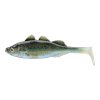 daiwa prorex live perch baby zander