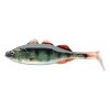daiwa prorex live perch live perch