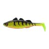 daiwa prorex live perch ghost firetiger