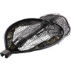 Westin Podběrák Skládací W3 C&R Adjustable Landing Net Black 70-110 cm - M 45x55x55 cm