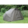 Anaconda bivak Cupola FS-2