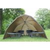 Anaconda bivak Cupola FS-2