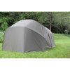 Anaconda bivak Cupola FS-2