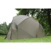 Anaconda bivak Cupola FS-2