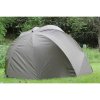 Anaconda bivak Cupola FS-2