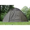 Anaconda bivak Cupola FS-2