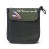 Iron Claw pouzdro Softlure Bag II