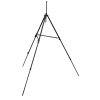 MS Range Feeder Tripod L