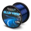 Anaconda vlasec Blue Wire 1200m