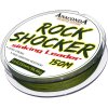 Anaconda šoková šňůra Rockshocker Leader