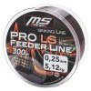 Vlasec MS Range Pro LS Feeder 300m