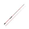Přívlačový prut Iron Claw Drop Stick PRO