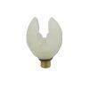 Mistrall rohatinka Fluoro Heavy, 1,5cm