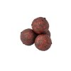 Boilies boosterované - 150 g/20mm Carp servis Václavík