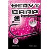 heavy carp 6