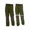 dam hydroforce g2 combat trousers