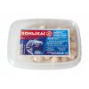 KS Fish Rohlíkáč 30g