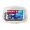 KS Fish Rohlíkáč 30g