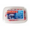 KS Fish Rohlíkáč 30g