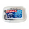 KS Fish Rohlíkáč 30g