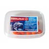 KS Fish Rohlíkáč 30g