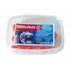 KS Fish Rohlíkáč 30g